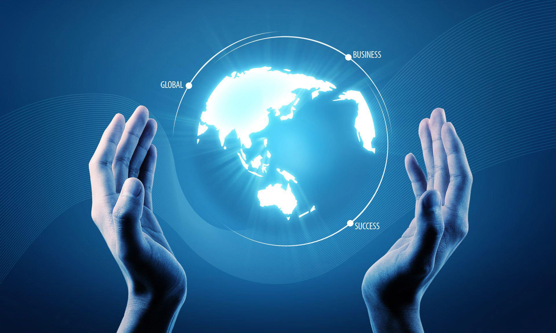 省技術(shù)市場(chǎng)舉辦技術(shù)合同政策及實(shí)務(wù)操作培訓(xùn)會(huì)