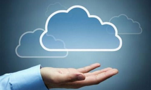 阿里云MaxCompute 為歐洲企業(yè)提供可擴(kuò)展至單集群萬(wàn)臺(tái)的計(jì)算服務(wù)