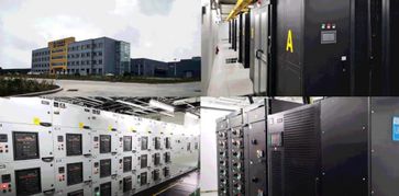 深耕技術(shù)沃土，服務(wù)西北發(fā)展——以產(chǎn)品技術(shù)優(yōu)勢(shì)賦能區(qū)域振興