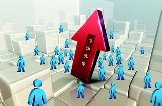 2016玻璃清洗劑品牌競(jìng)爭(zhēng)加劇 技術(shù)服務(wù)成制勝關(guān)鍵