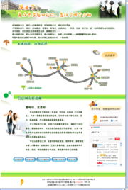 青島職業(yè)技術(shù)學(xué)院軟件與服務(wù)外包學(xué)院 培養(yǎng)軟件開發(fā)人才的搖籃